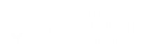 McCauley, Webster & Emrick logo